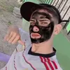 thy25817q8g