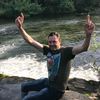 loureiro_antonio
