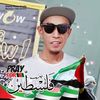 shah_eddie