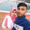 sk.sabbir.boss.go