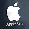 Apple For Fans