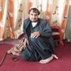 barkat.barkat70