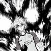 dachi242