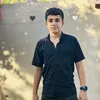 taqtaqim55