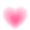 lisa.eqq