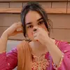 noor8384