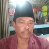 Dol Mawi