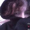 lolik.0.2.y