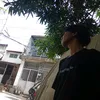 mark.maniquez