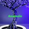 anassolo317