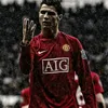 m7amad_hunar