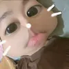 ahihihihi071210