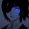 dark_light_45