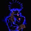 mr_hudsun