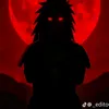 madara5026