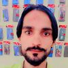 user1716227274881hy