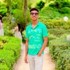muazkeno7