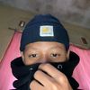 i_am_iksan