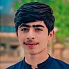 haseebkhan.086