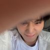 ibraevaa_akmiir