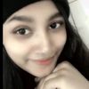mamun.hasan018