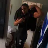 mykah.thompson0