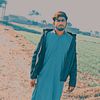 mhar.kashif.aslam
