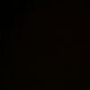 skip.1_