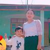 khaingcherryhtun24