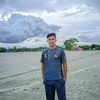 aman.ulla608