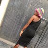 blessinggold9036