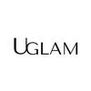 Uglam