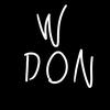 don_w11