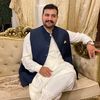 k.durrani25