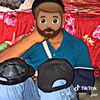 marvinwilly1