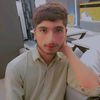 ikram123353