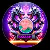 amzah7985833744445