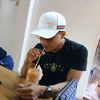 edi.kurniawan448