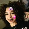 unknown_tee_69