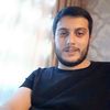 aga.cavadzade5