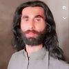 javad.ali.dharijo