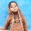 nandu.mukhiya14