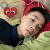 nhungngaybuonkhongcoo