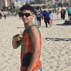 adhamashraf2649