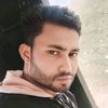 coffelink.mddudu29
