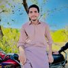 moheeeb1255