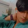 sulaiman.khan6253