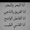 moussa.sidib405