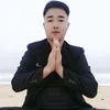 nguyen.hoang.minh616