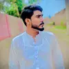 danish.gondal493